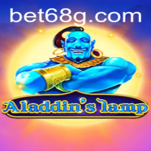 Aladdinslamp: A Fascinating Journey into Enchantment
