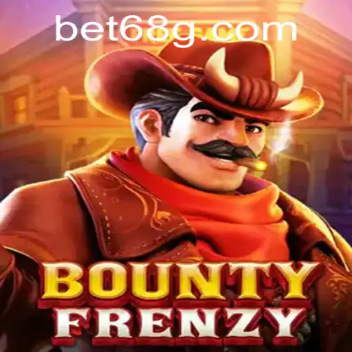 Uma Jornada ao Mundo de BountyFrenzy: Descubra a Emoção