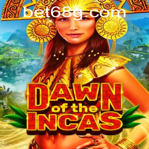 DawnoftheIncas: Desvendando o Novo Jogo Popular