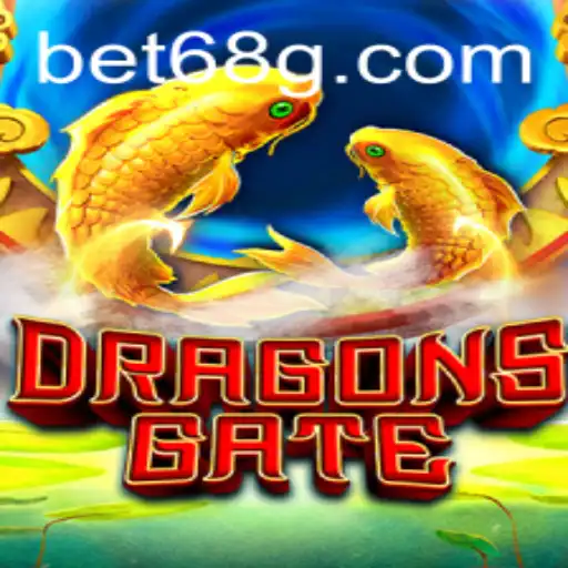 Explorando DragonsGate: Mergulho nas Aventuras de um Jogo Único