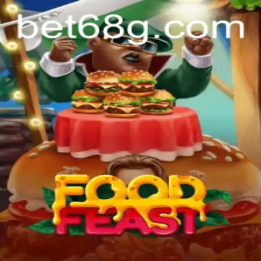 Explorando o Mundo de FoodFeast: Uma Jornada Gastronômica Inovadora