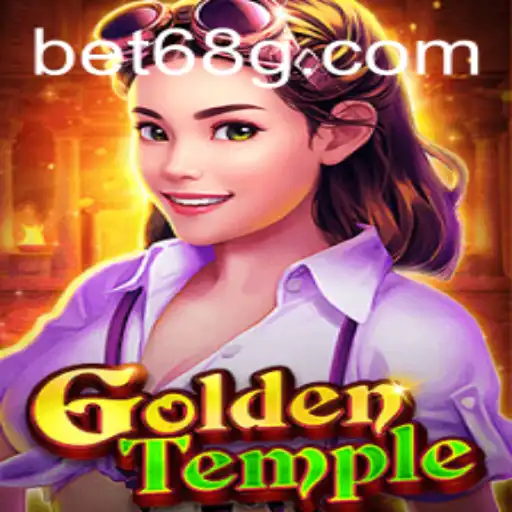 Descubra as Aventuras Místicas de GoldenTemple com 68G.com