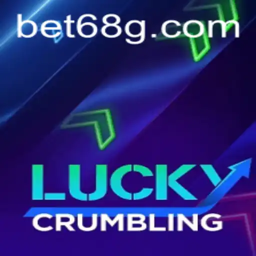 Descubra o Fascinante Mundo de LuckyCrumbling