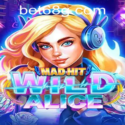 Explorando o Mundo de MadHitWildAlice: Um Mergulho no Último Sensação de 68G.com