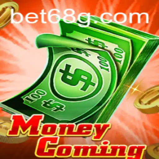 MoneyComing: Uma Profunda Imersão no Mundo das Finanças Virtuais