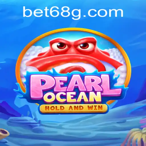 Explorando o Mundo de PearlOcean: Um Guia Completo para Jogadores