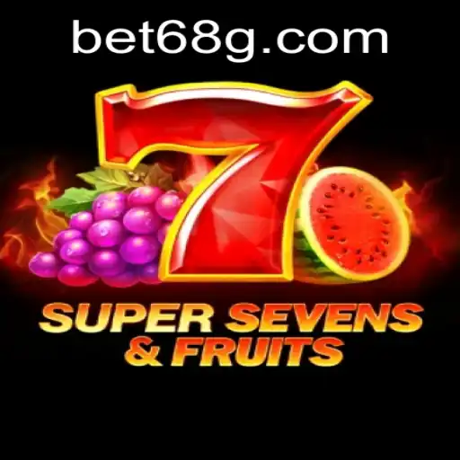 Explorando o Universo de 7SuperSevensFruits: Uma Aventura Empolgante no Mundo dos Jogos Online