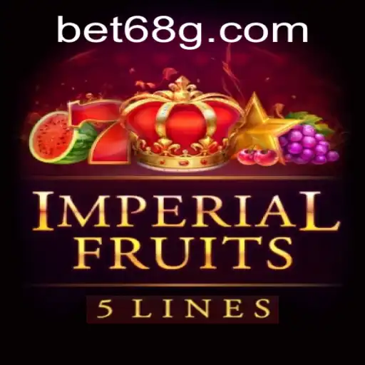 Conheça o Fascinante Mundo de ImperialFruits5