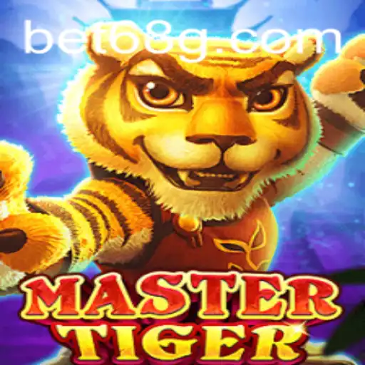 Explorando MasterTiger: O Novo Horizonte em Jogos de Cartas