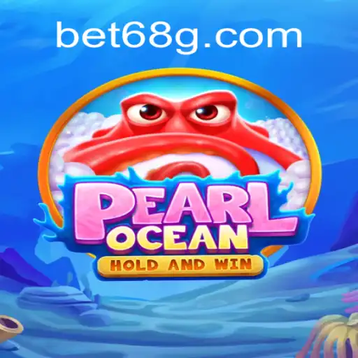 Explorando o Mundo de PearlOcean: Um Guia Completo para Jogadores