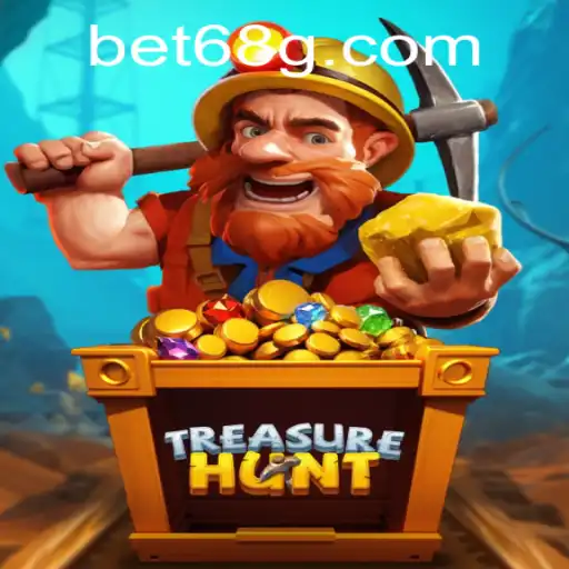 Desvendando o Mundo de TreasureHunt: Experiência e Regras