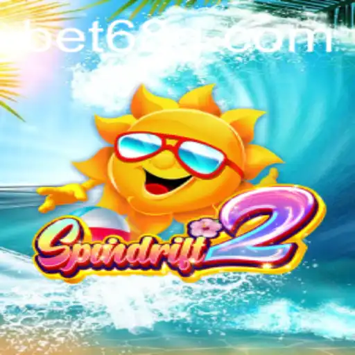 Descubra o Mundo de 'Spindrift2' em 68G.com: Regras e Explorações Inovadoras