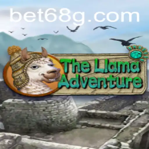 Aventuras Inéditas em TheLlamaAdventure