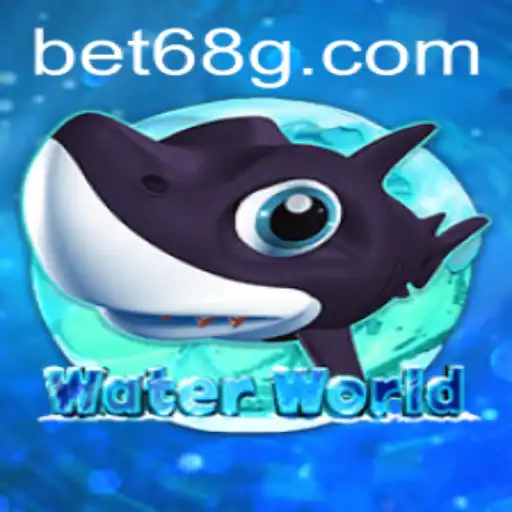 Explorando WaterWorld: Um Mergulho no Novo Jogo Sensação da 68G.com