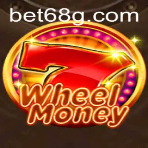 Descubra o Mundo Empolgante de WheelMoney