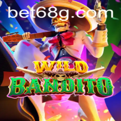 WildBandito: Aventura e Estratégia no Mundo dos Jogos Online