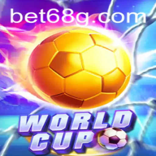 Explorando o WorldCup: Uma Introdução ao Novo Fenômeno do Jogo